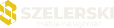 SZELERSKI Logo