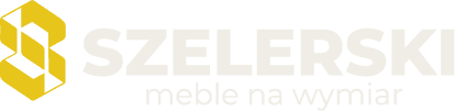 SZELERSKI Logo